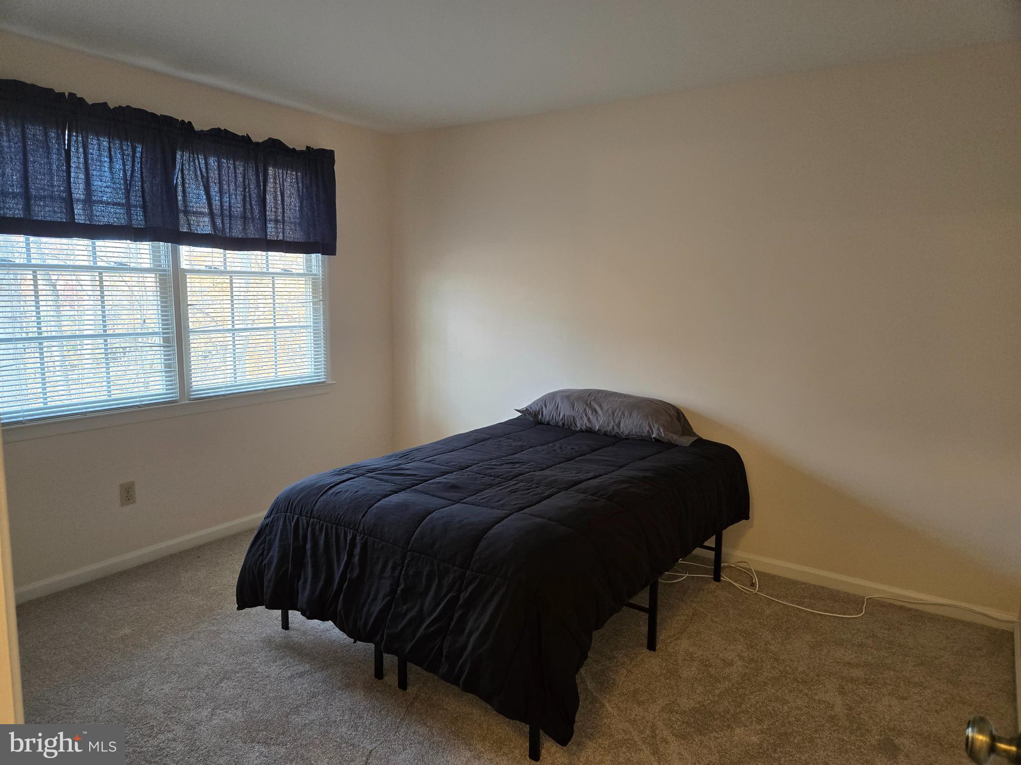 ELLICOTT MILLS - Residential Lease