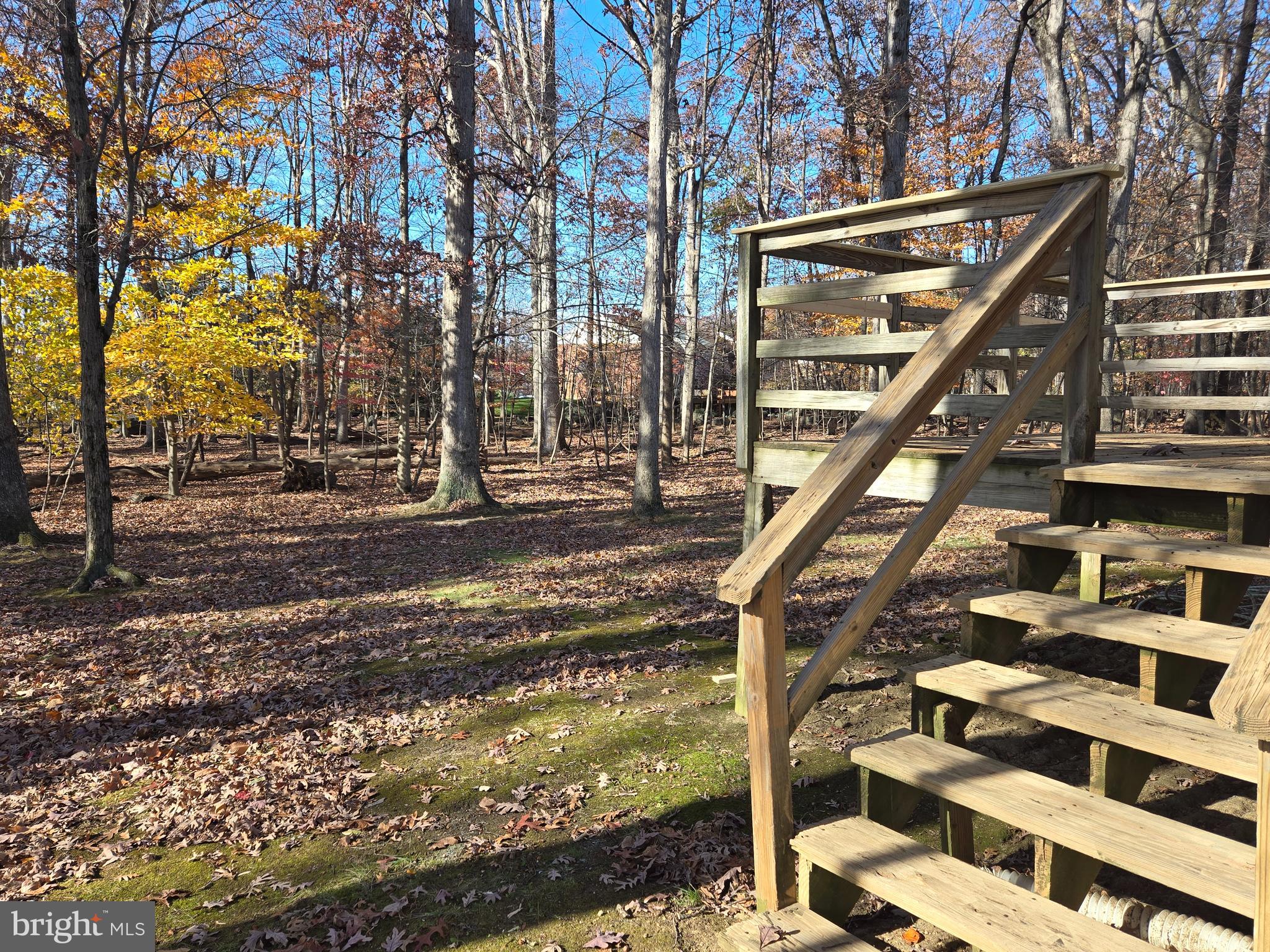 ELLICOTT MILLS - Residential Lease