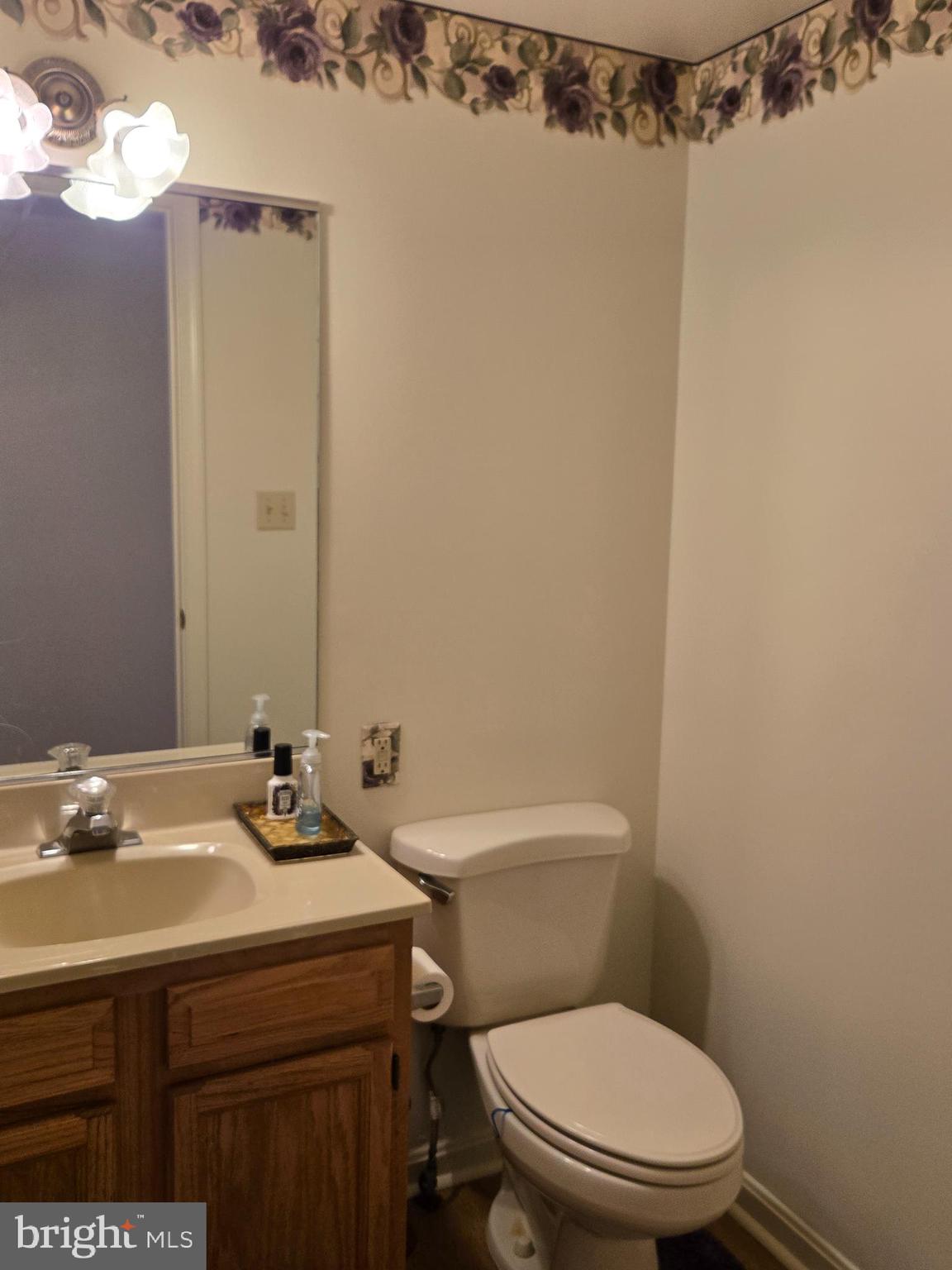 ELLICOTT MILLS - Residential Lease