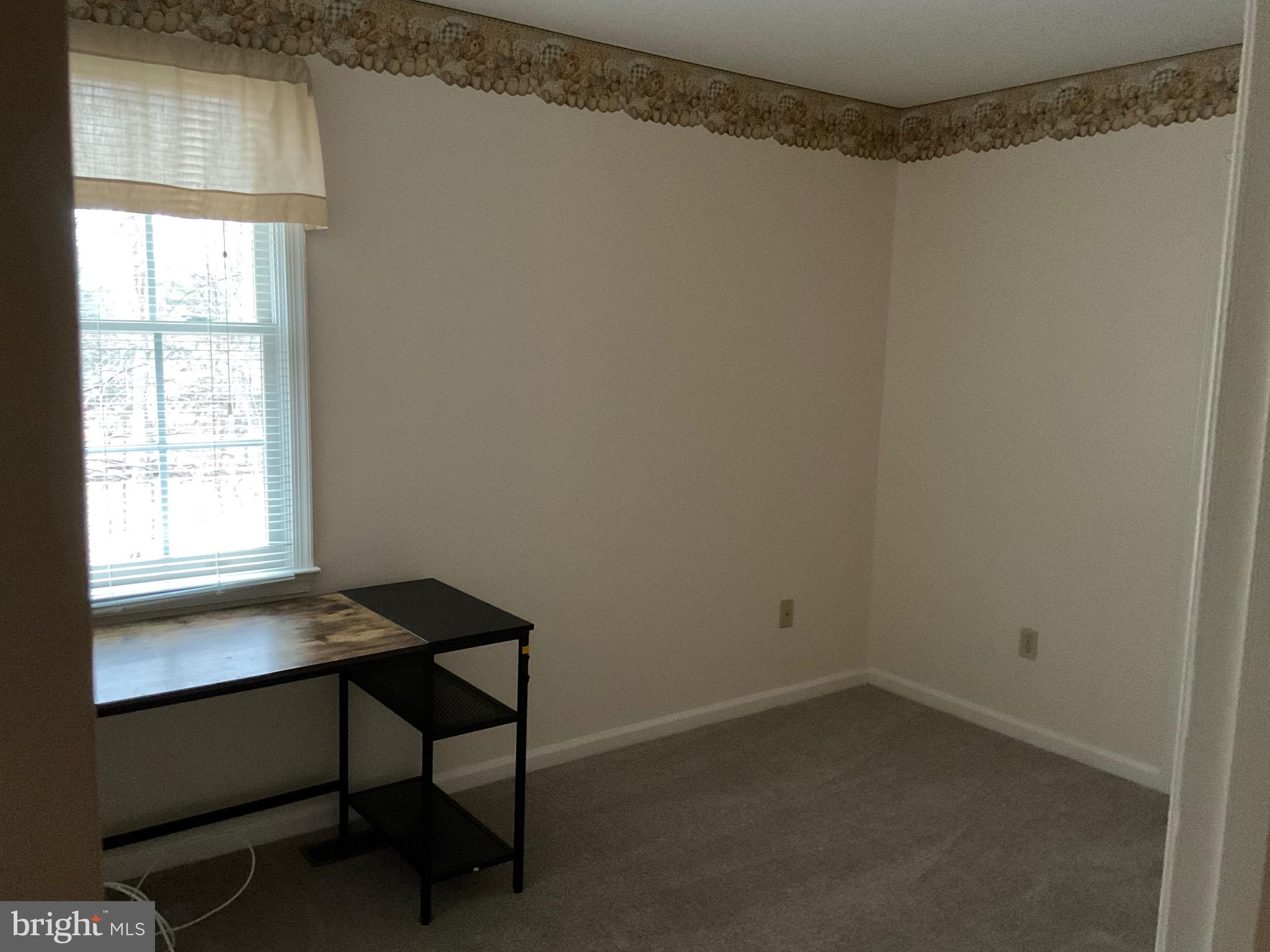 ELLICOTT MILLS - Residential Lease