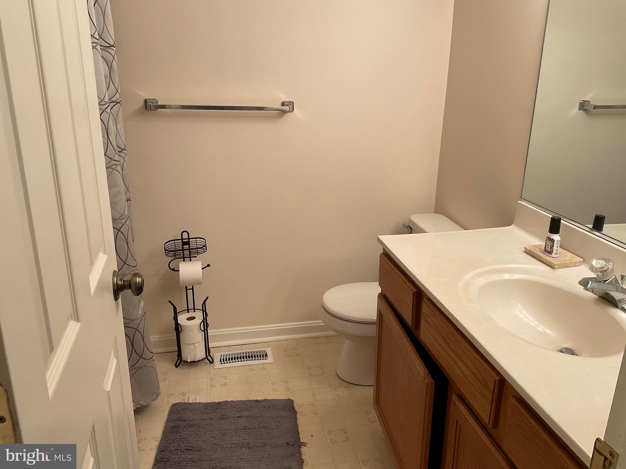 ELLICOTT MILLS - Residential Lease