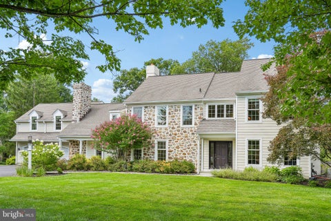 Photo for 409 CHESTER ROAD