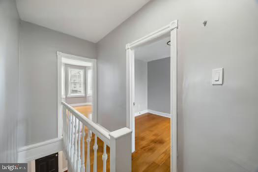 COBBS CREEK - Residential