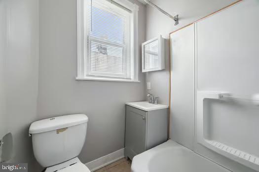 COBBS CREEK - Residential