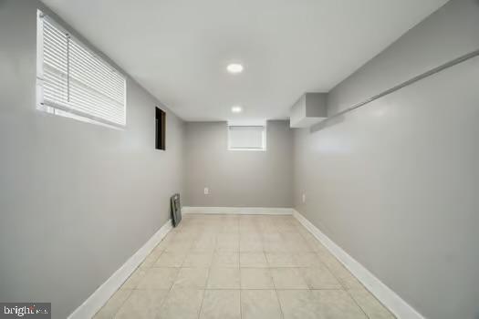 COBBS CREEK - Residential