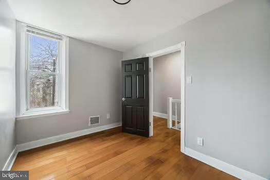 COBBS CREEK - Residential