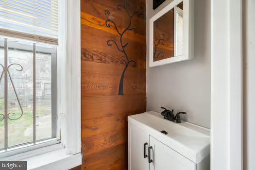 COBBS CREEK - Residential