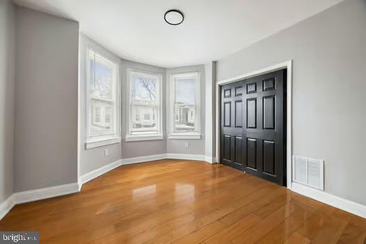 COBBS CREEK - Residential