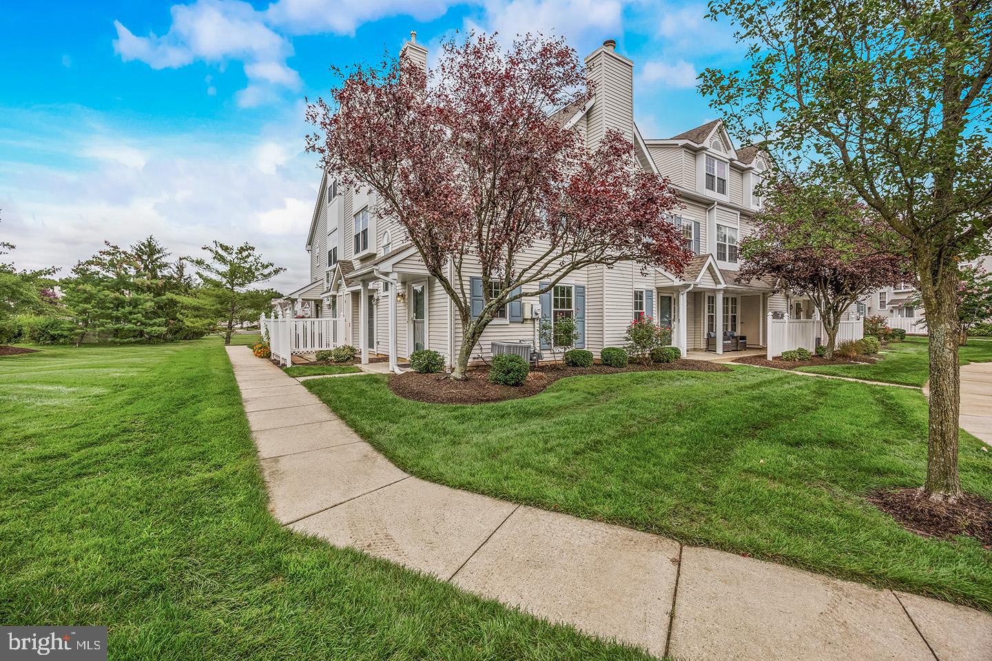 501 OLIPHANT LANE