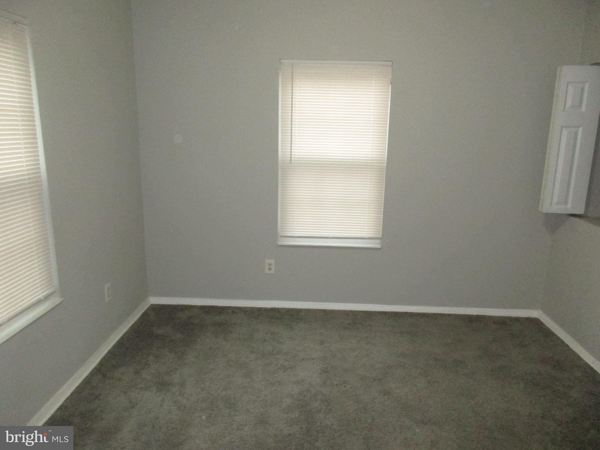 UPPER PARK HEIGHTS - Residential Lease