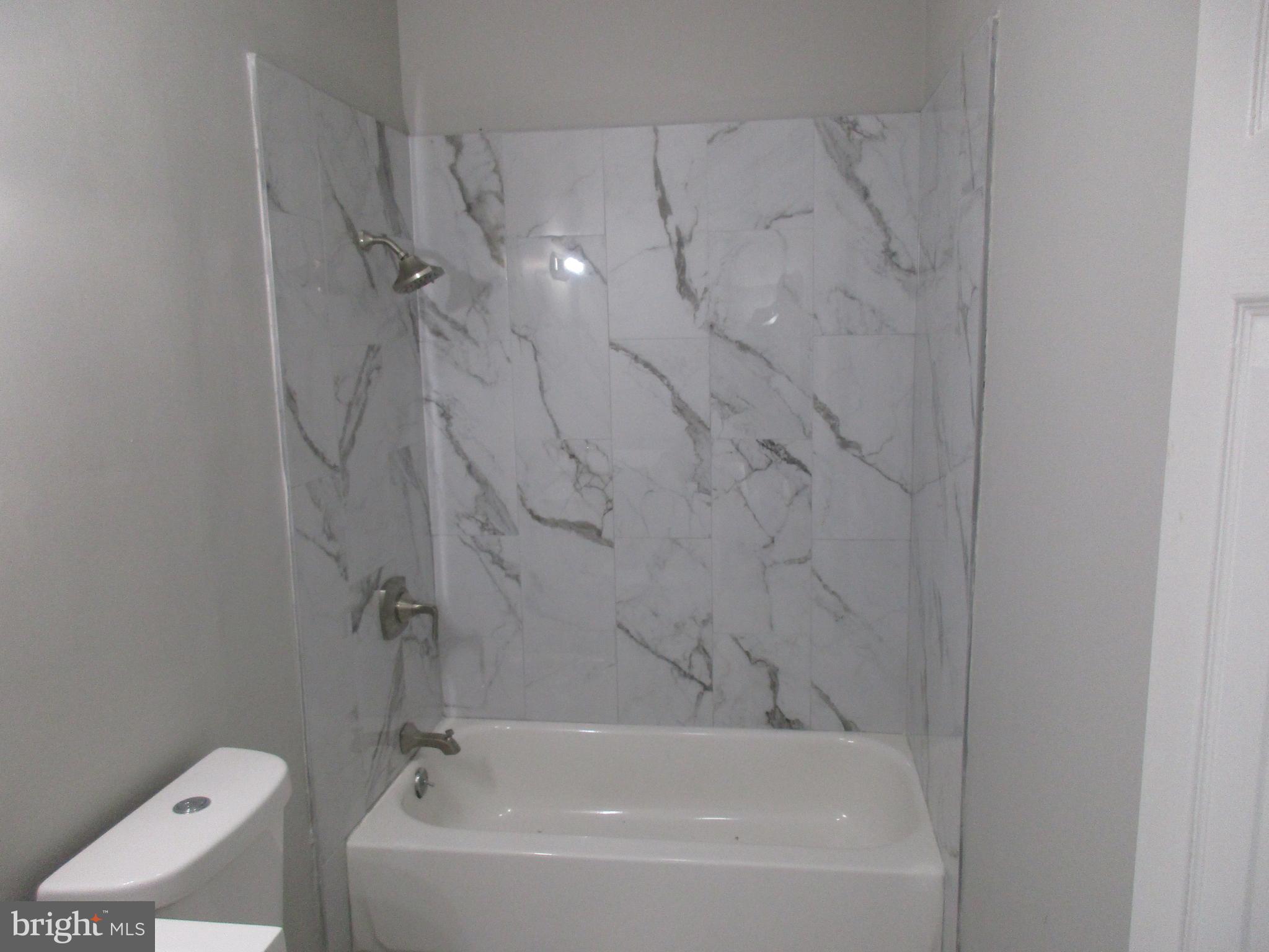 UPPER PARK HEIGHTS - Residential Lease