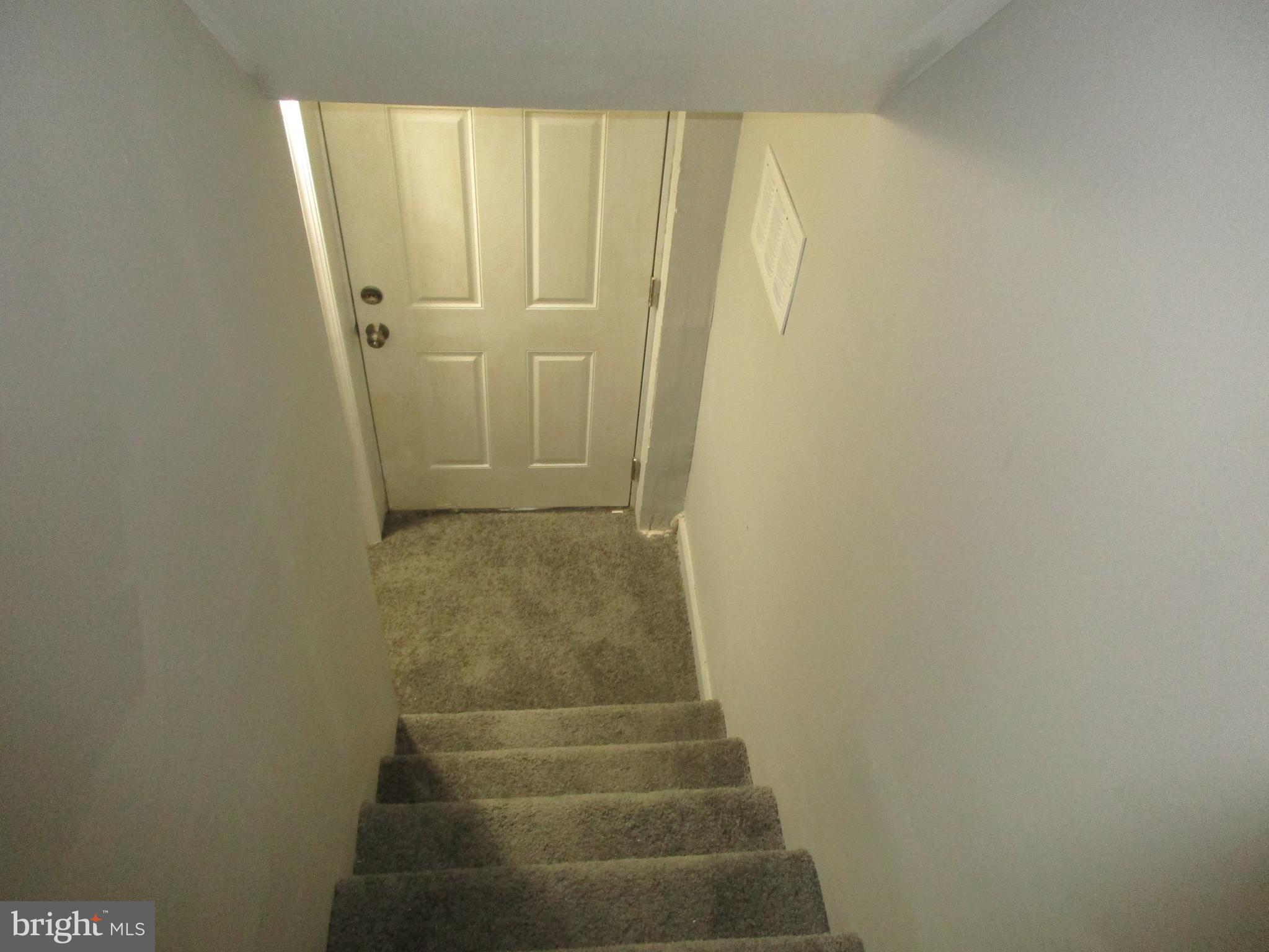 UPPER PARK HEIGHTS - Residential Lease