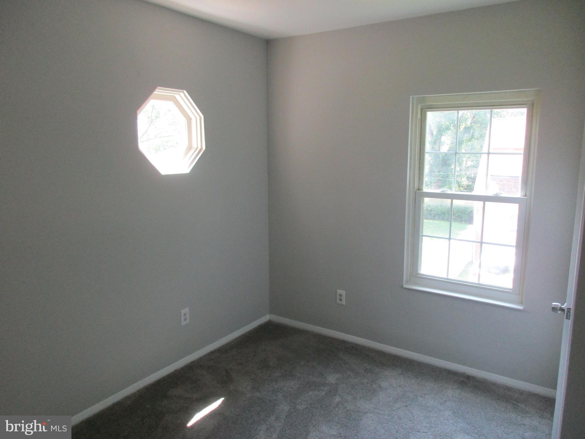 UPPER PARK HEIGHTS - Residential Lease