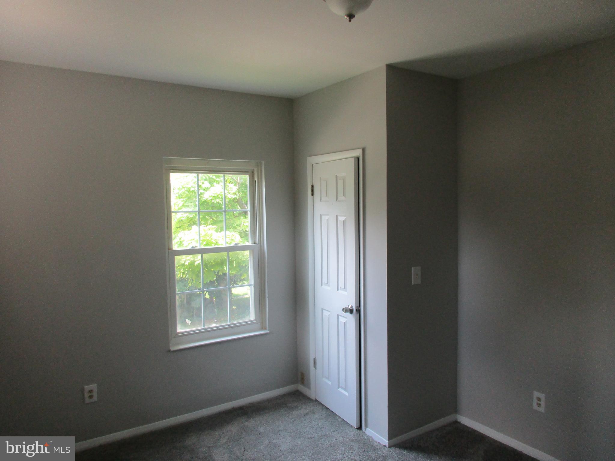 UPPER PARK HEIGHTS - Residential Lease