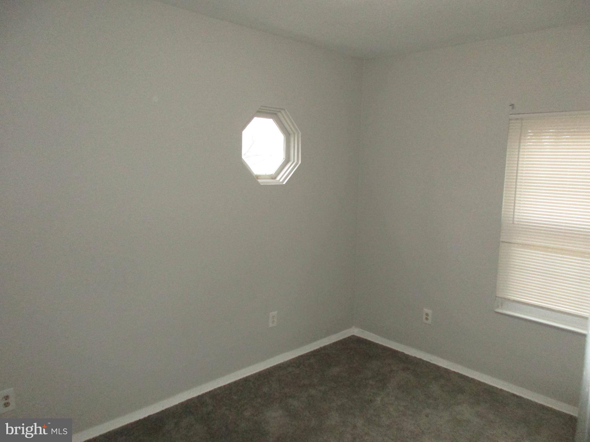 UPPER PARK HEIGHTS - Residential Lease