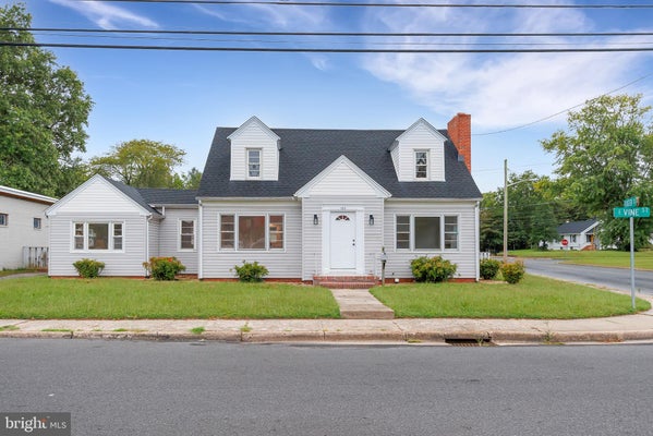 500 E VINE ST, SALISBURY, MD 21804 - Image 60440d3bf7e62e995c5b2ca86fbe9f76/2005152704