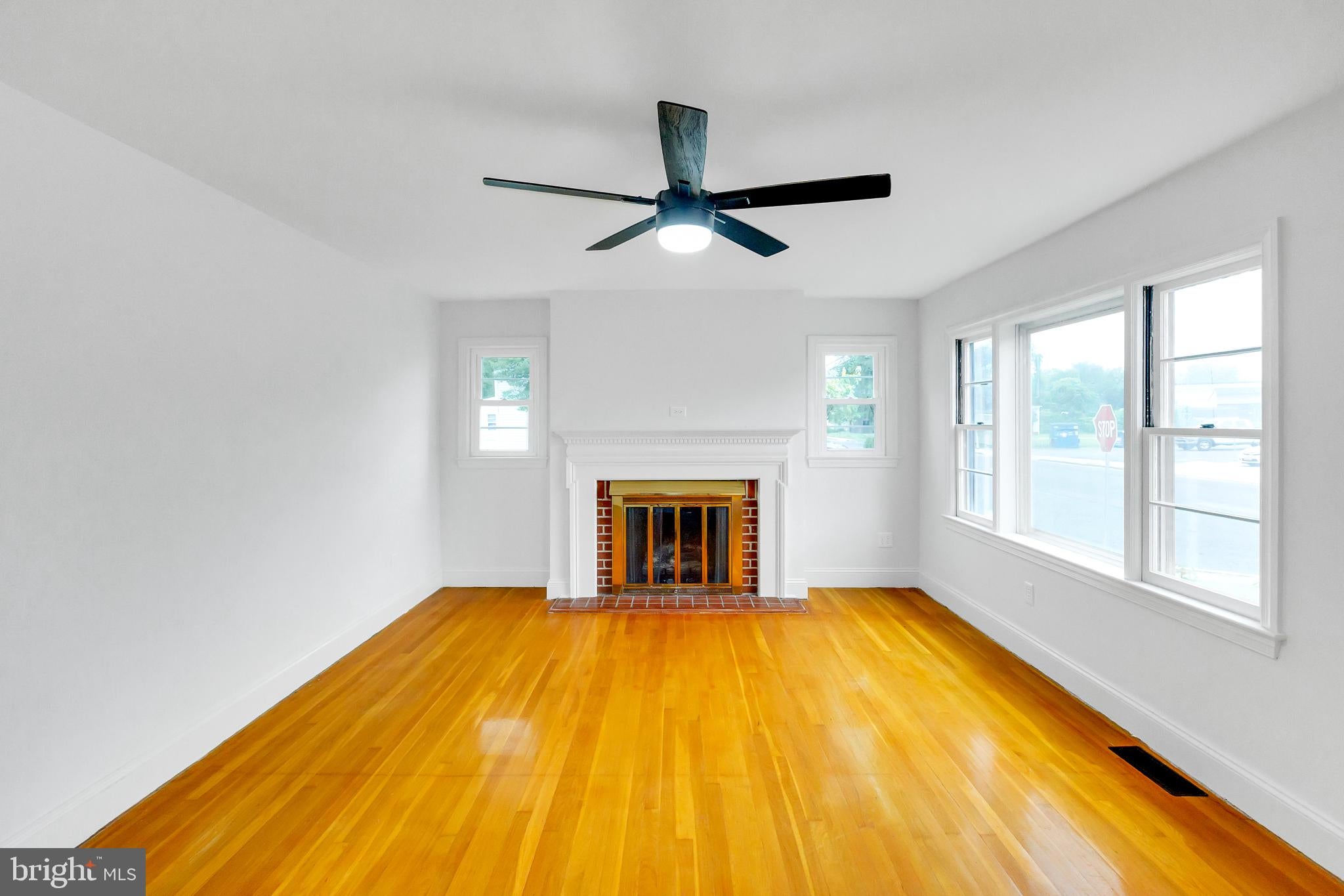 500 E VINE STREET