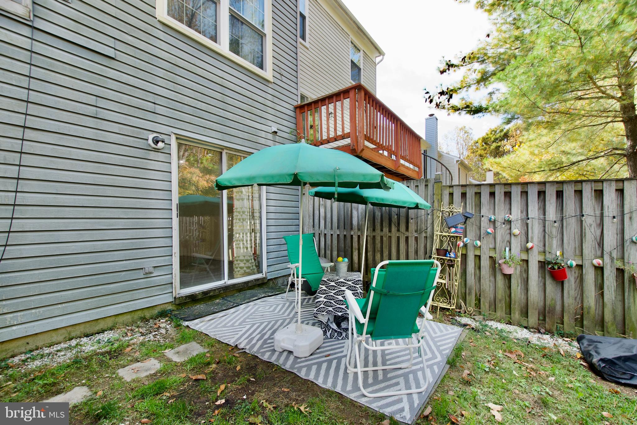 VALLEY STREAM ESTATES - Residential