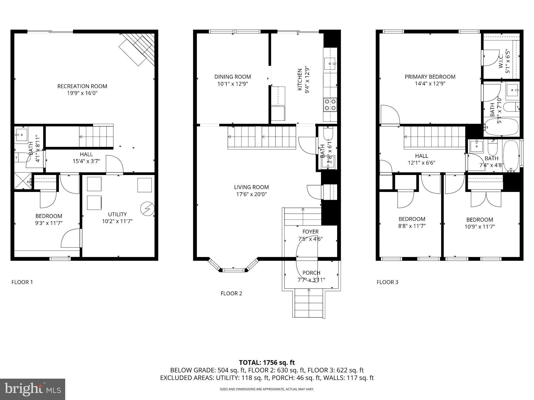 VALLEY STREAM ESTATES - Residential