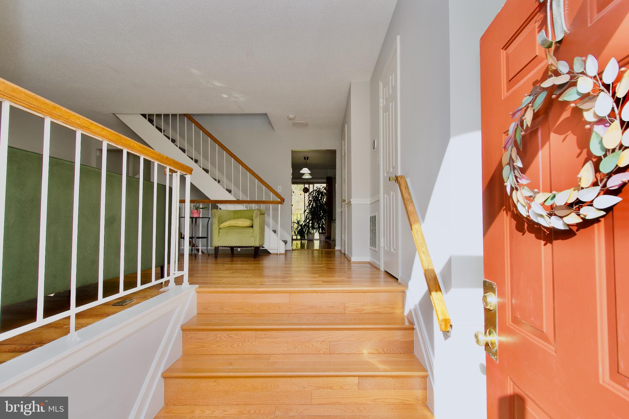 VALLEY STREAM ESTATES - Residential