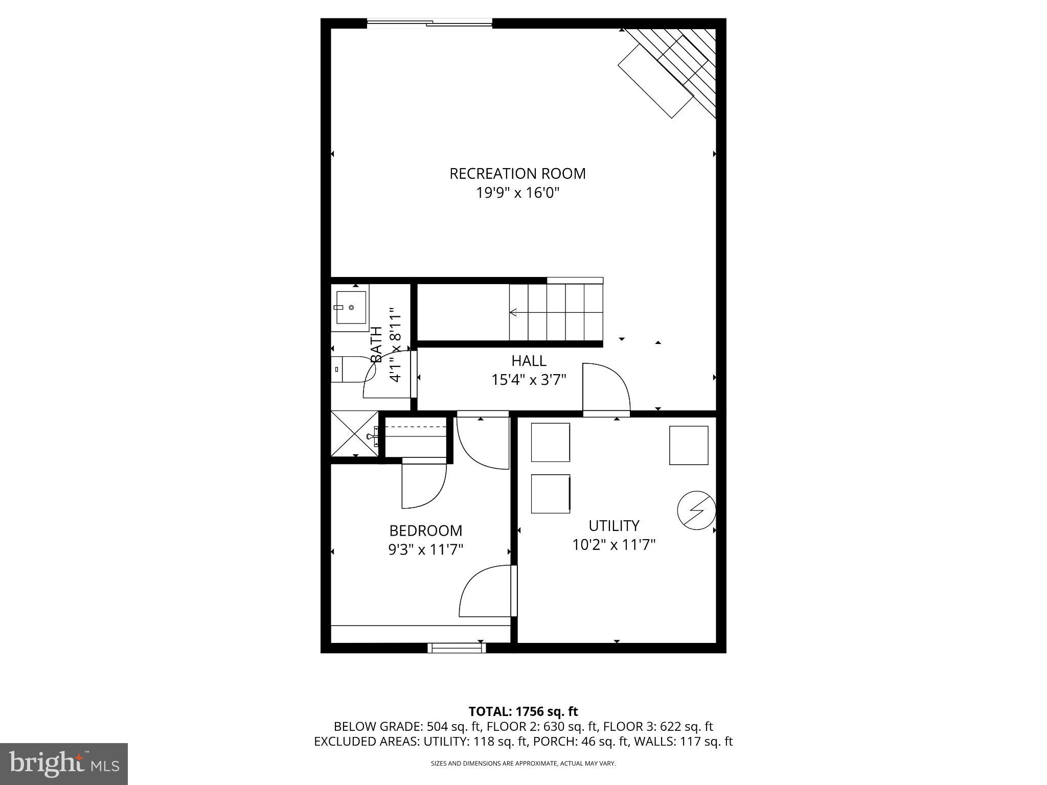 VALLEY STREAM ESTATES - Residential