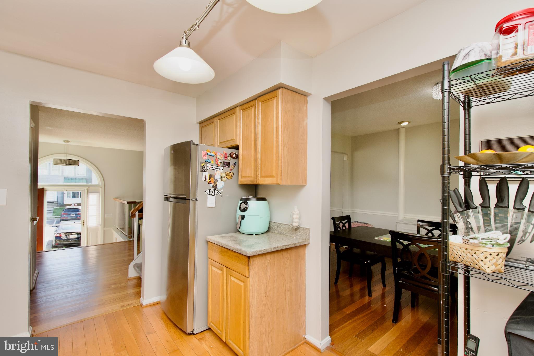 VALLEY STREAM ESTATES - Residential