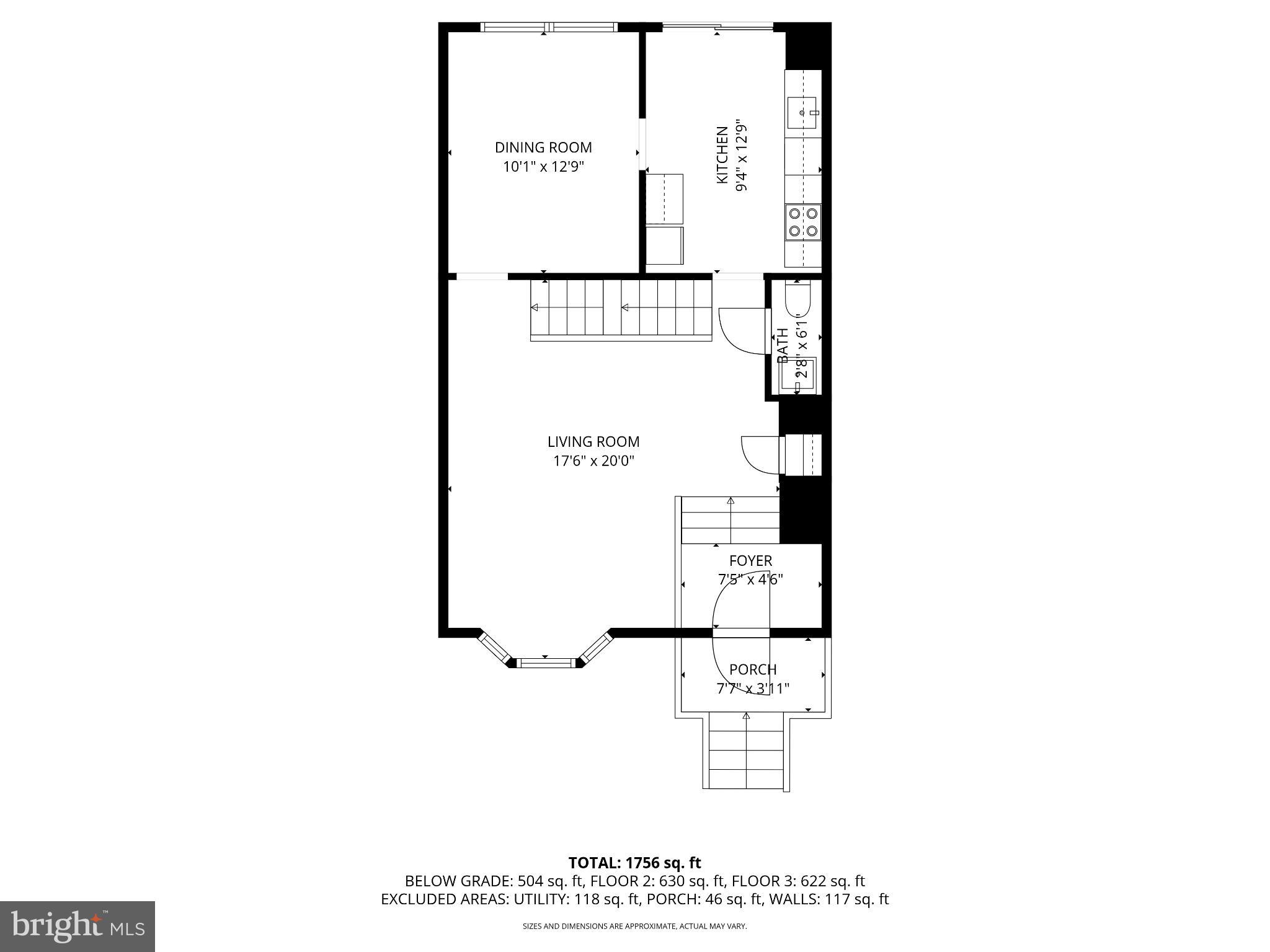 VALLEY STREAM ESTATES - Residential