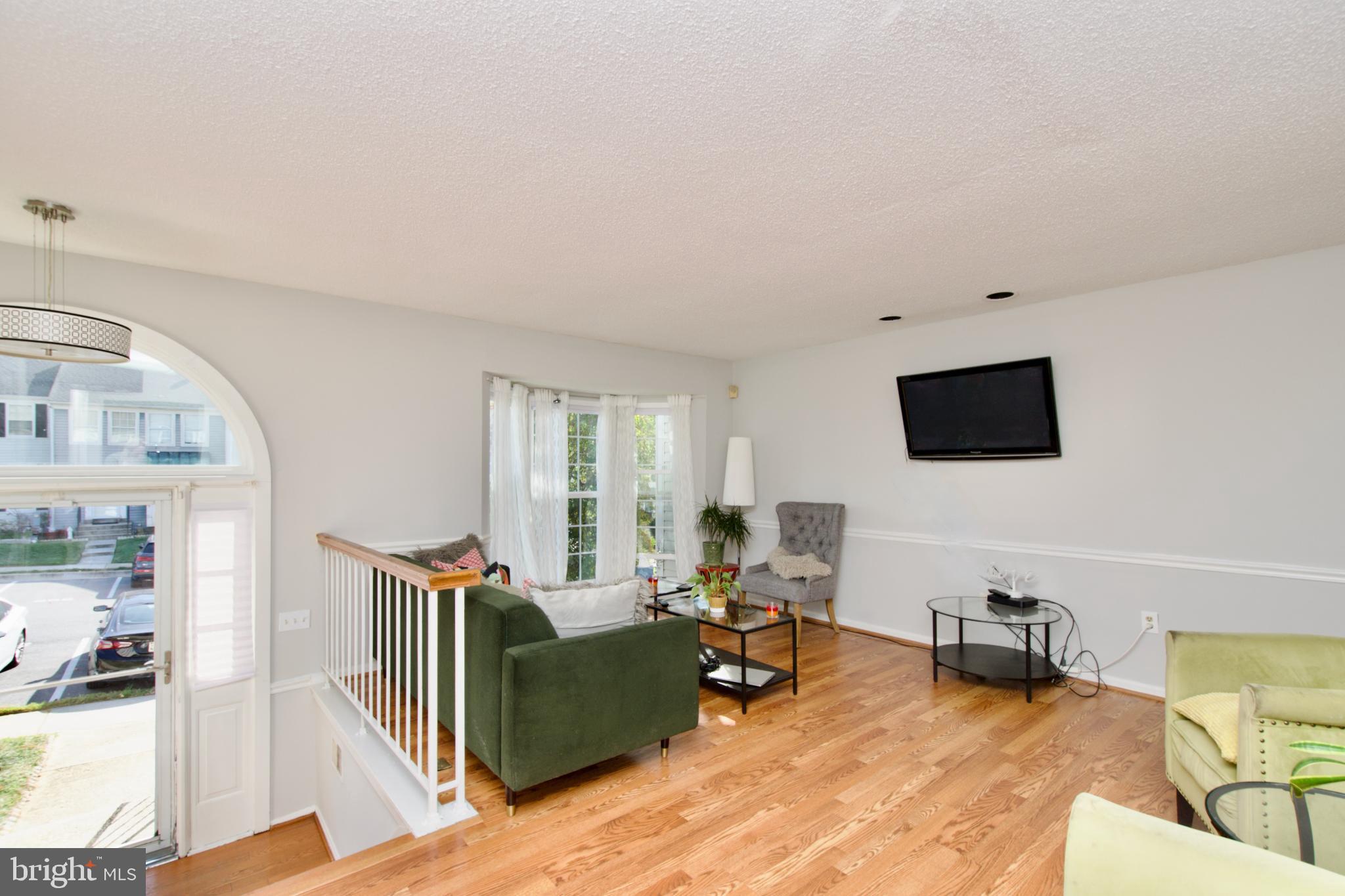 VALLEY STREAM ESTATES - Residential