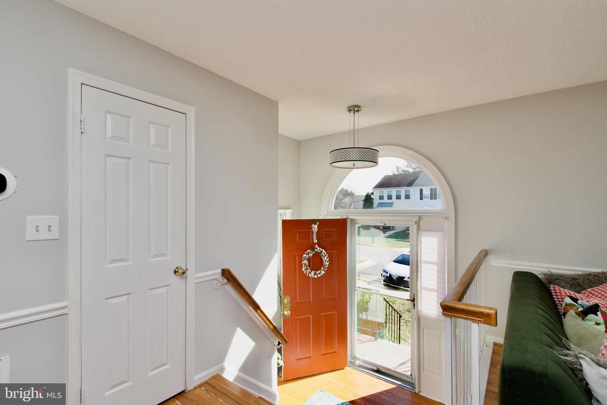 VALLEY STREAM ESTATES - Residential