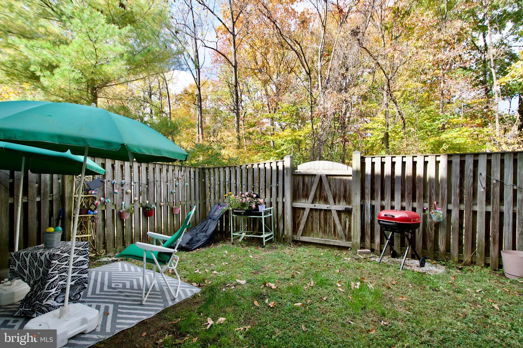 VALLEY STREAM ESTATES - Residential