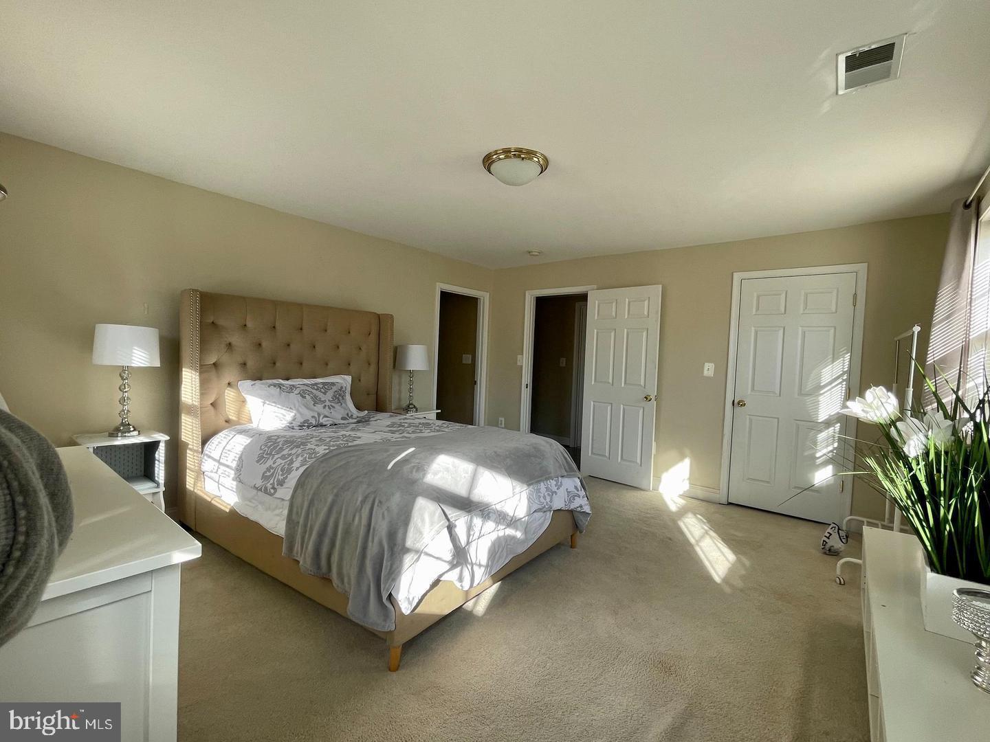12530 POPES HEAD ROAD