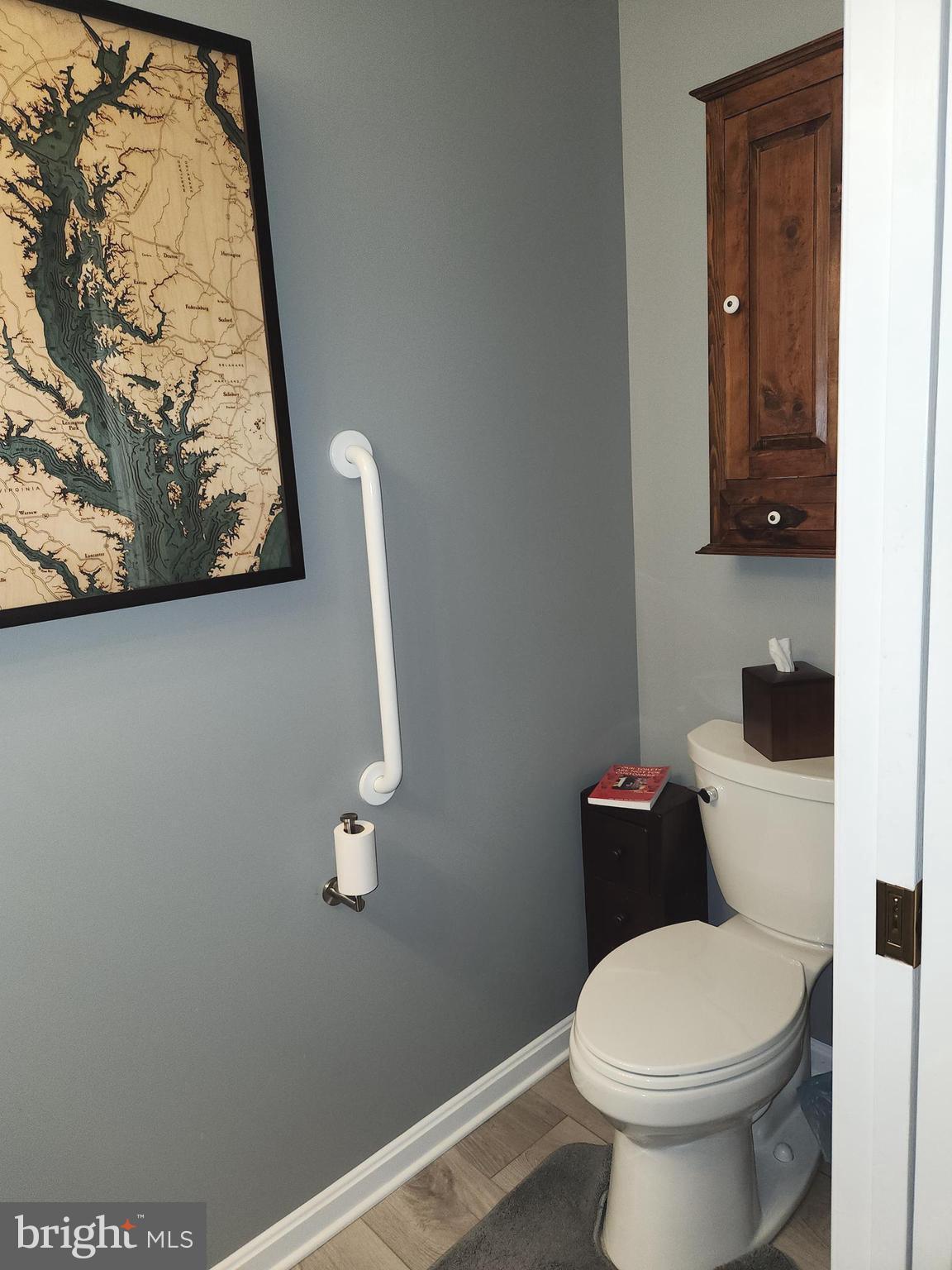 EASTON CLUB EAST - Residential