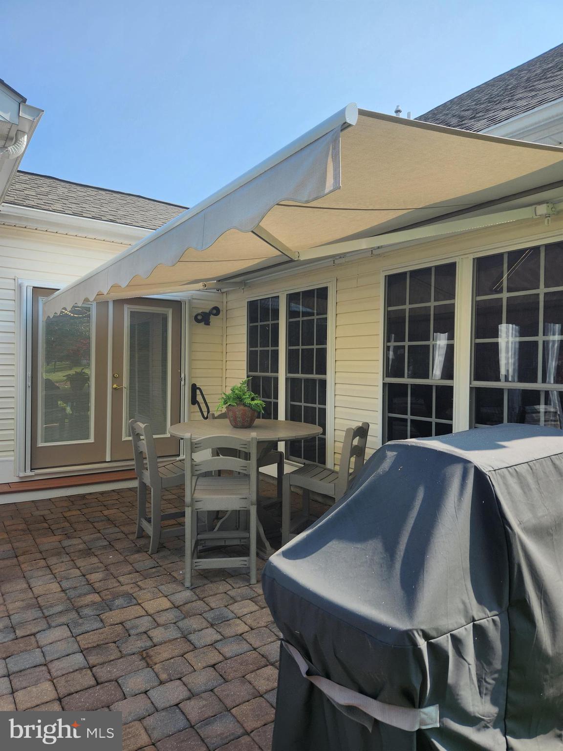 EASTON CLUB EAST - Residential