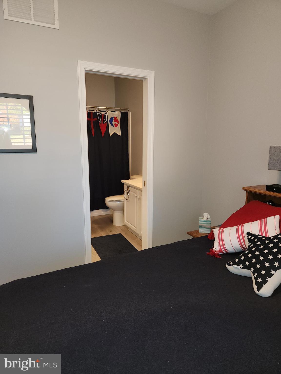 EASTON CLUB EAST - Residential