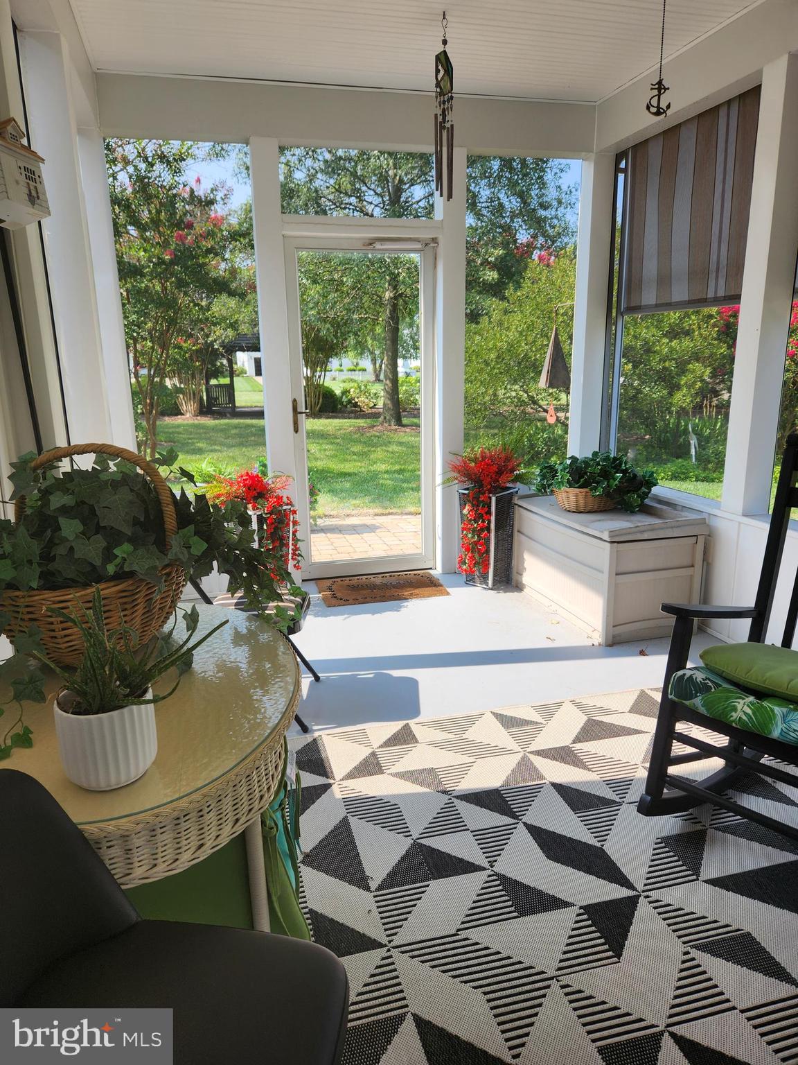 EASTON CLUB EAST - Residential