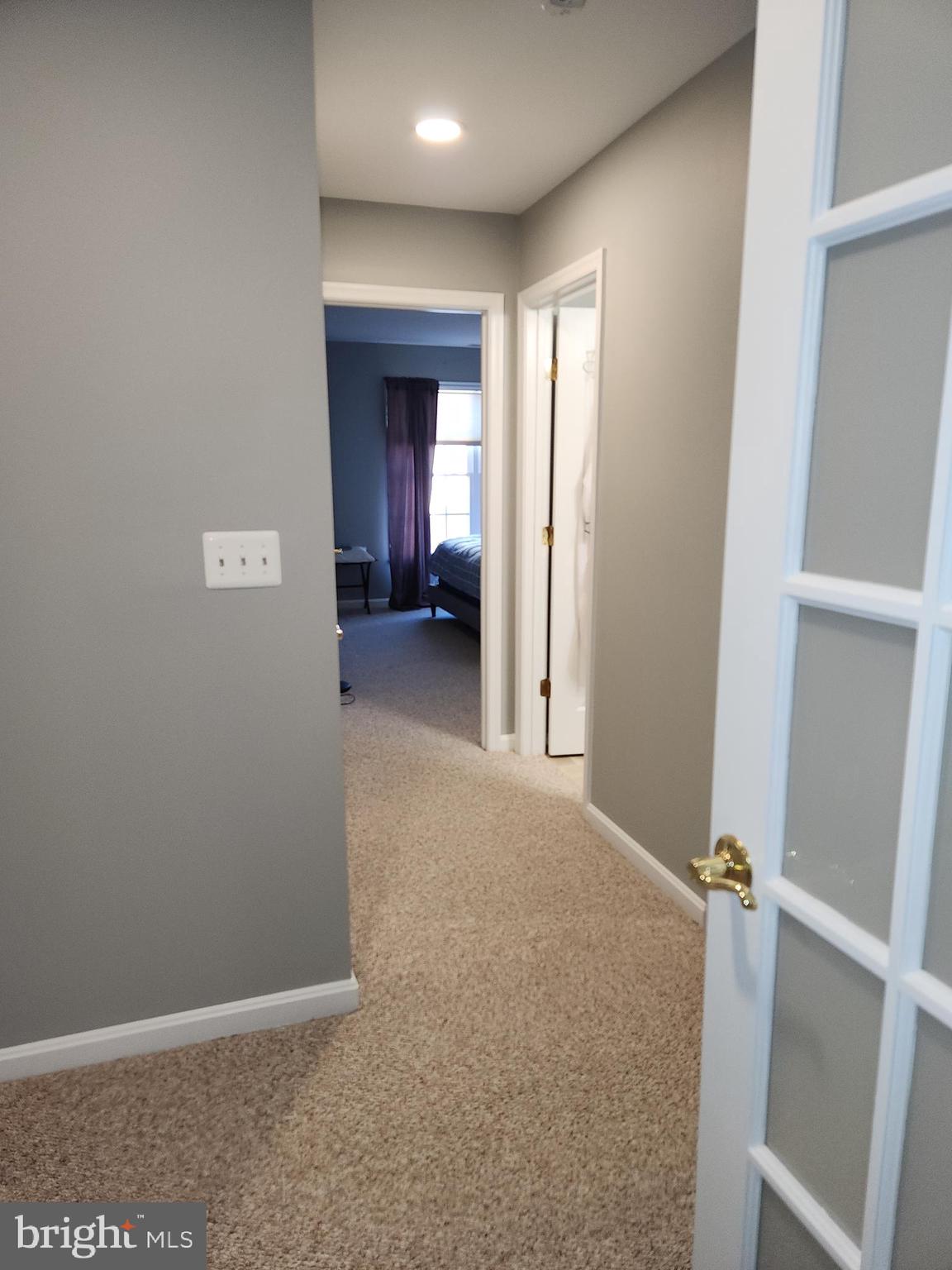 EASTON CLUB EAST - Residential