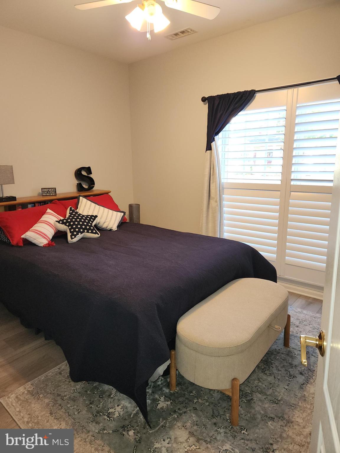 EASTON CLUB EAST - Residential