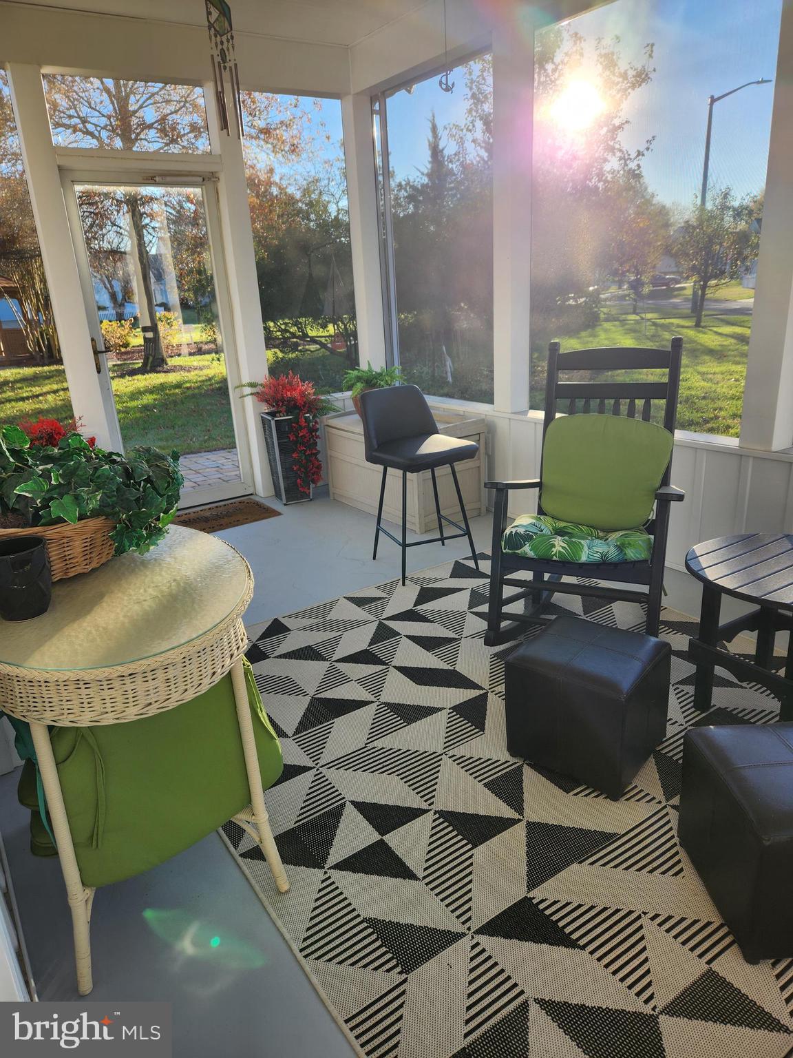 EASTON CLUB EAST - Residential