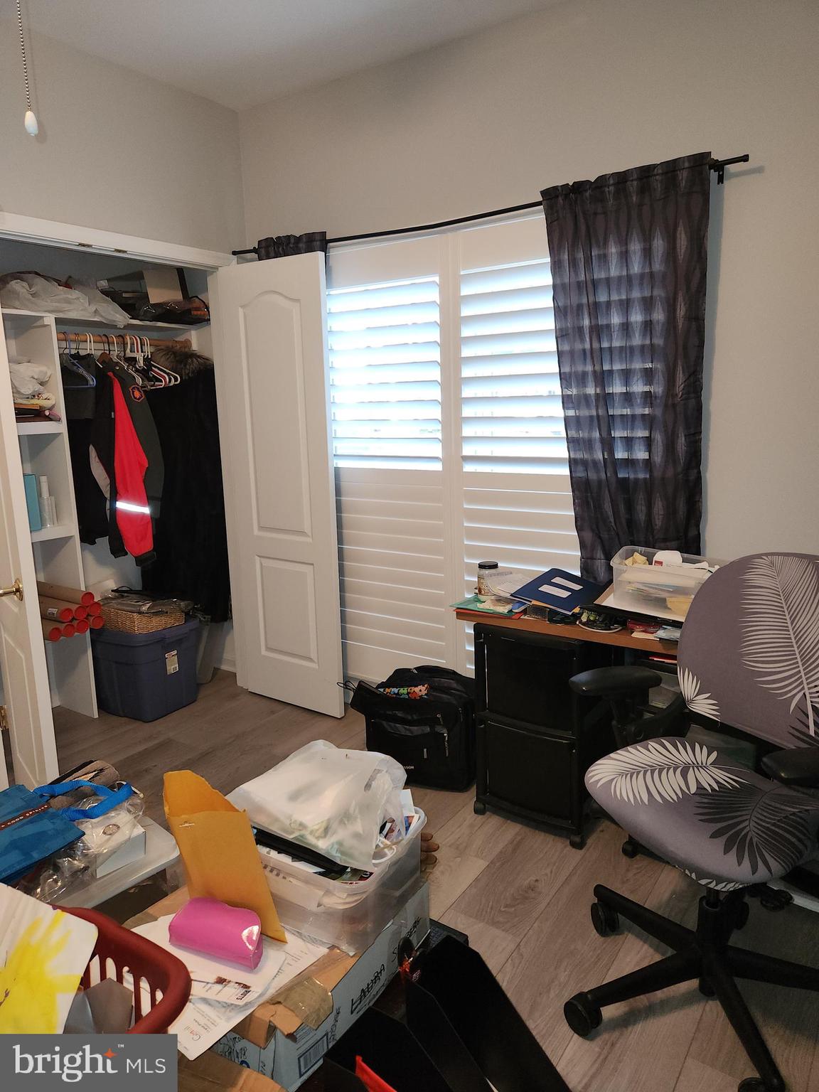 EASTON CLUB EAST - Residential