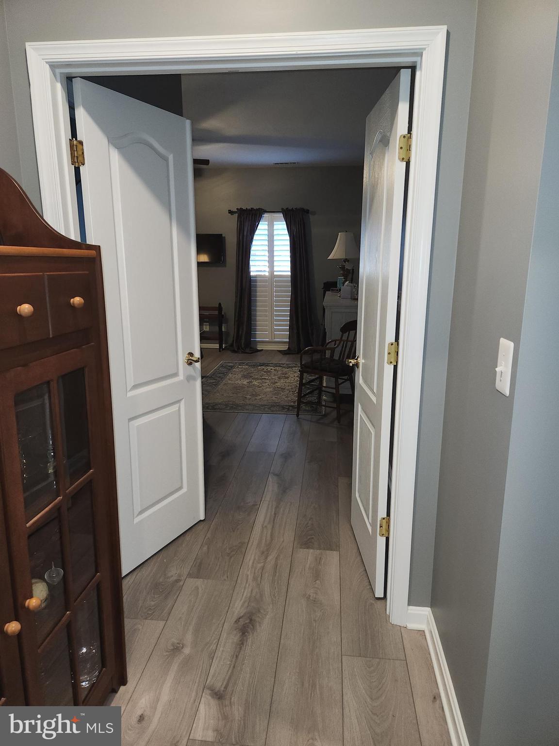 EASTON CLUB EAST - Residential