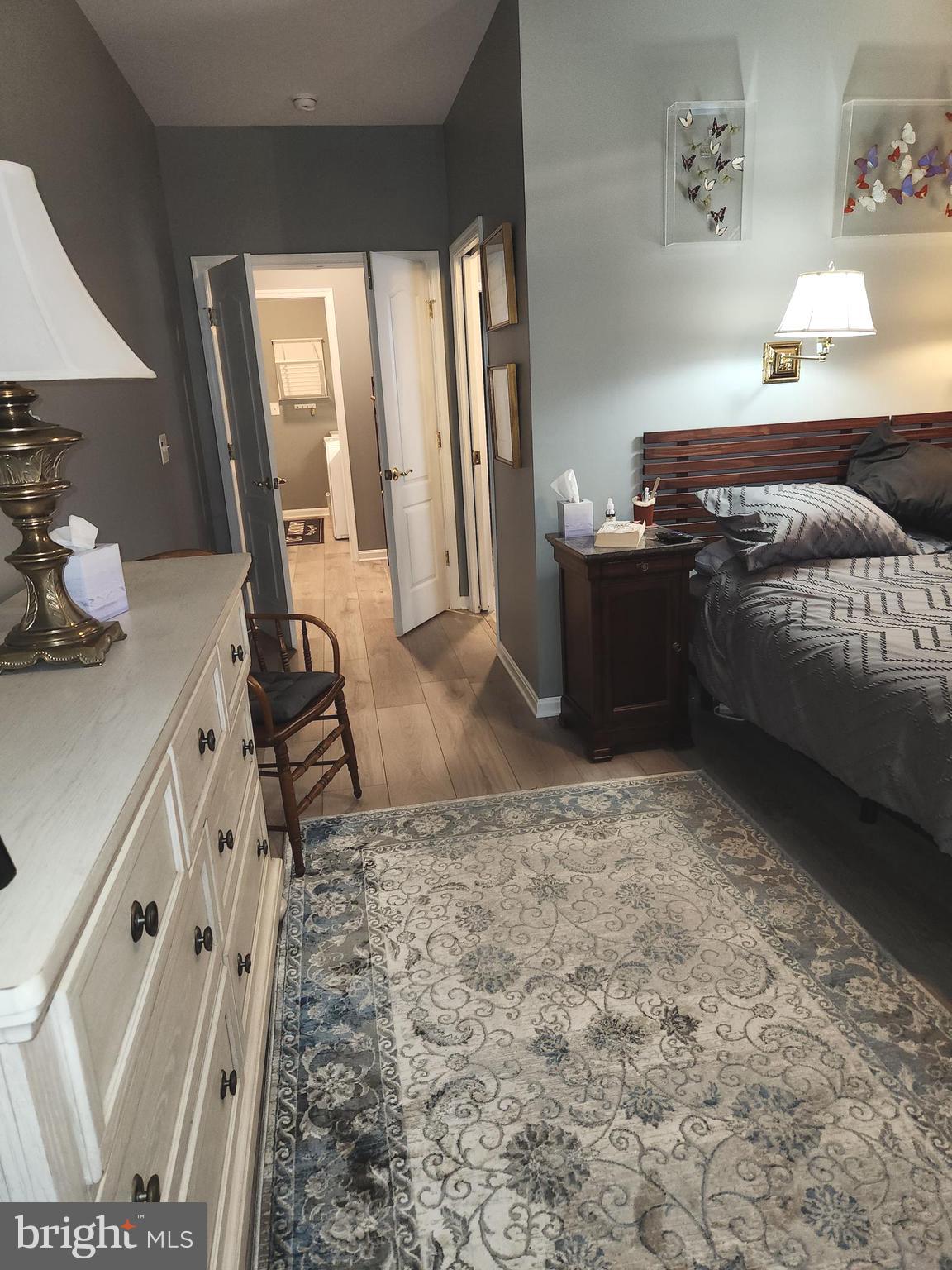 EASTON CLUB EAST - Residential