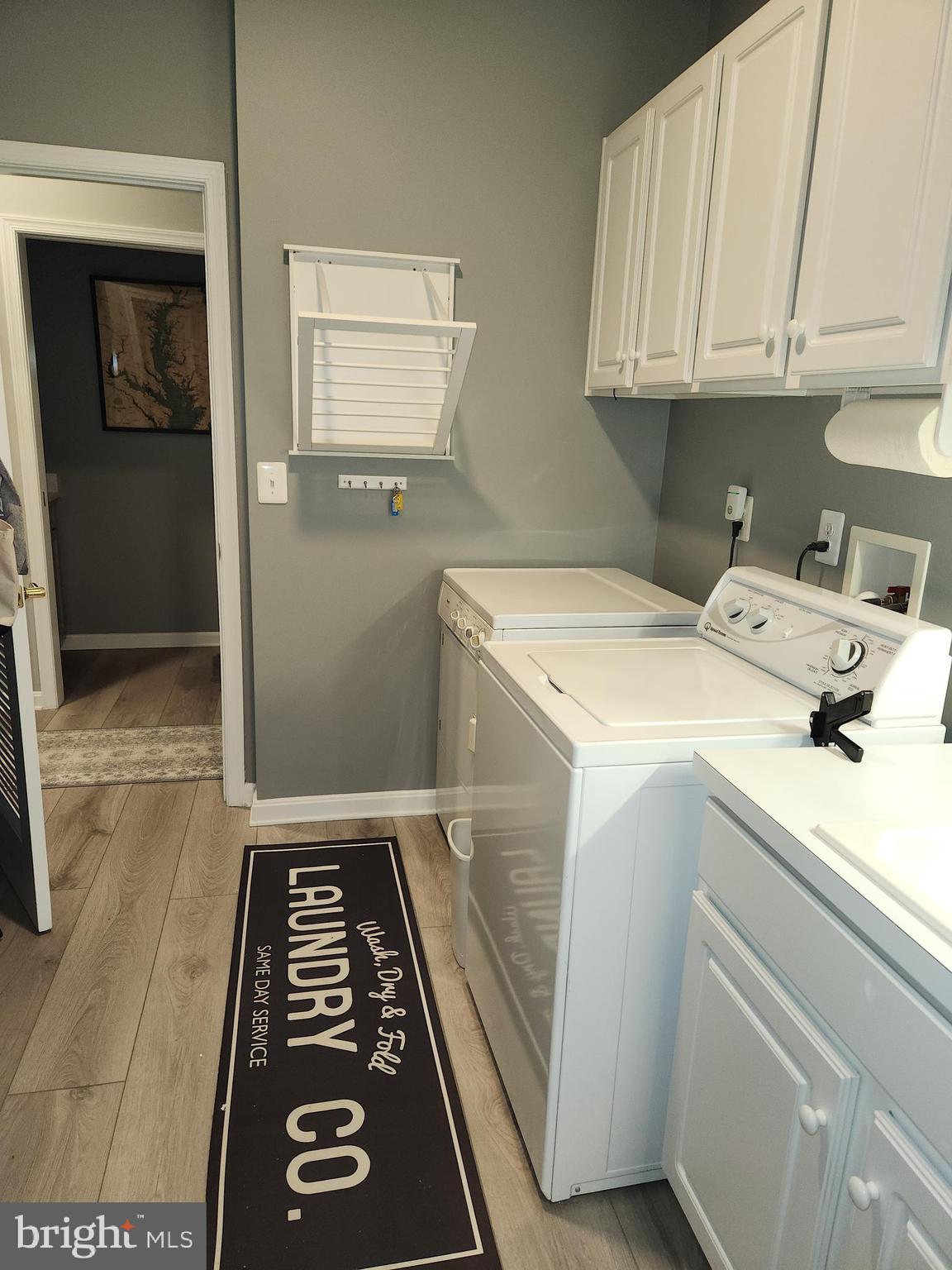 EASTON CLUB EAST - Residential