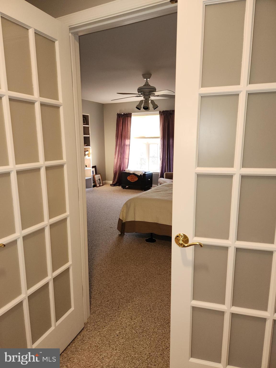 EASTON CLUB EAST - Residential