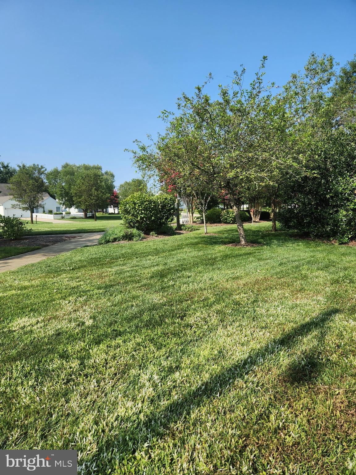 EASTON CLUB EAST - Residential