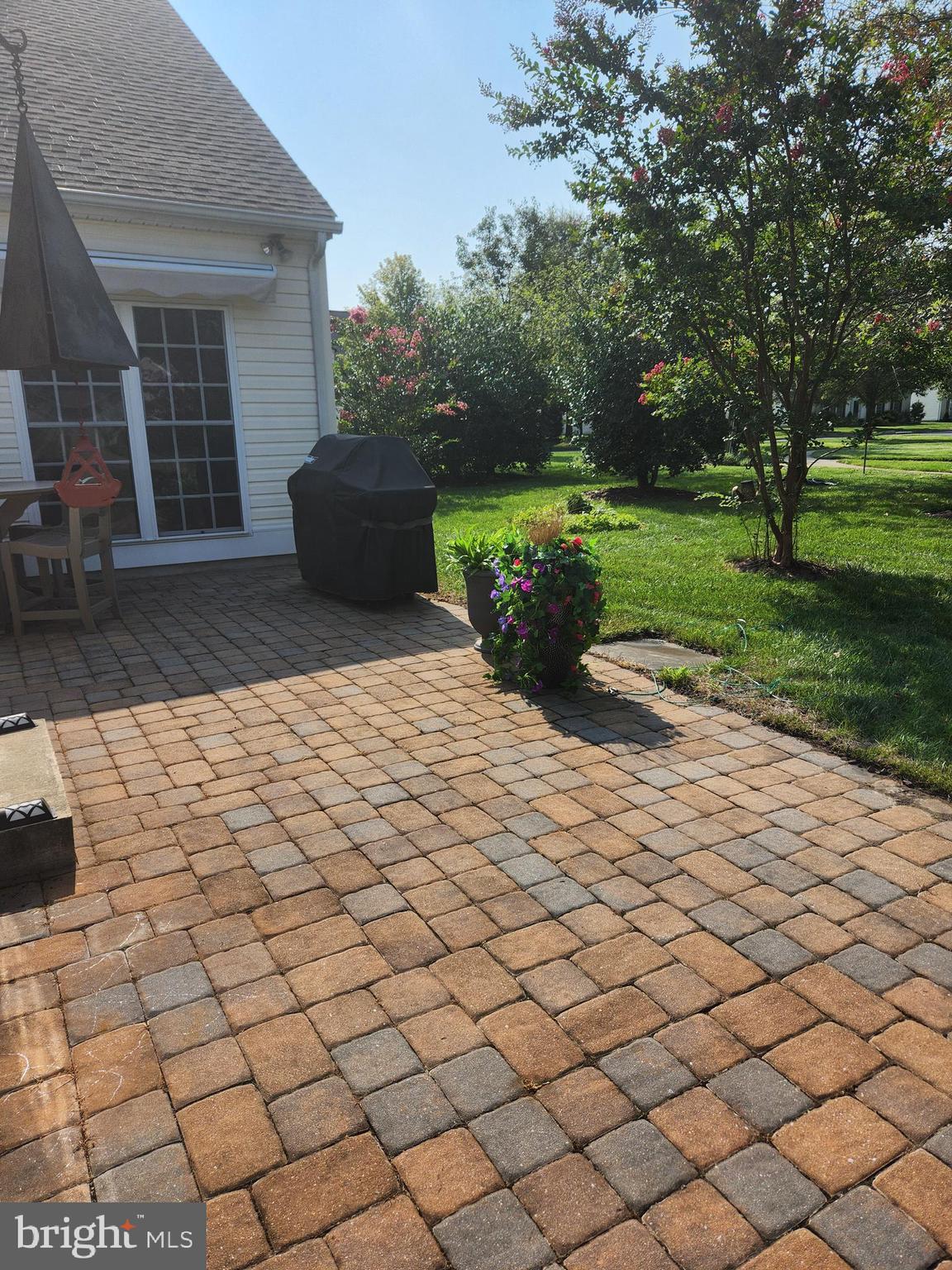 EASTON CLUB EAST - Residential