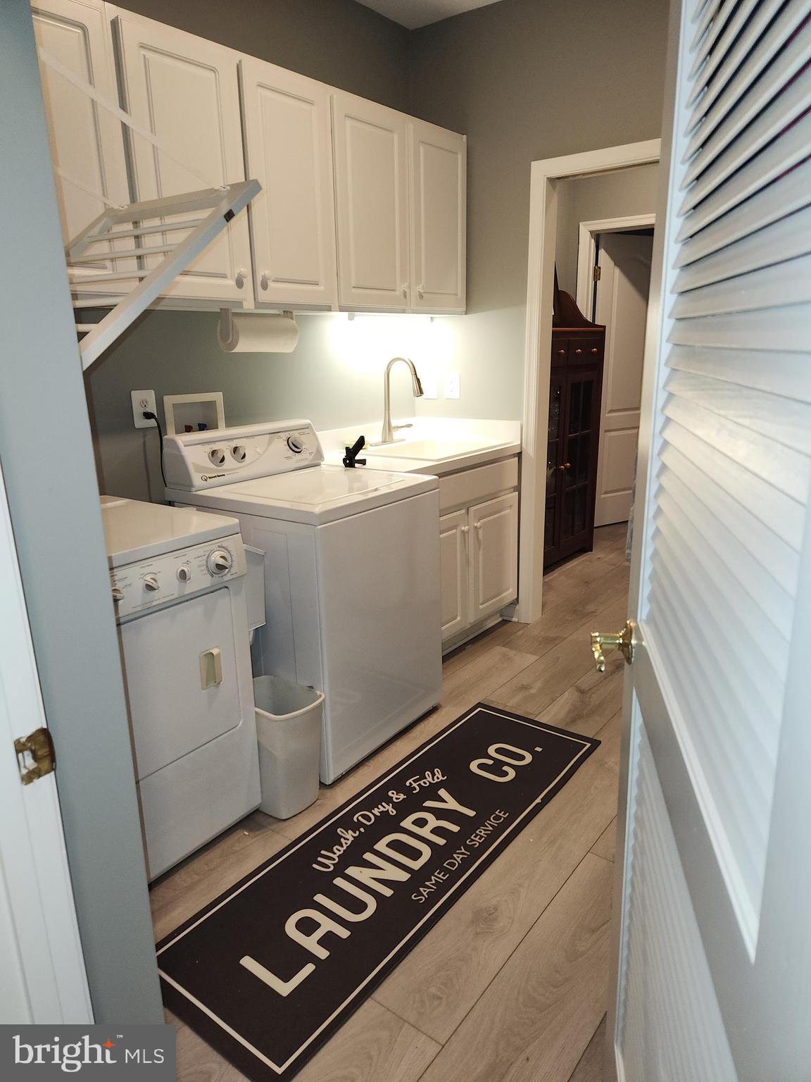 EASTON CLUB EAST - Residential