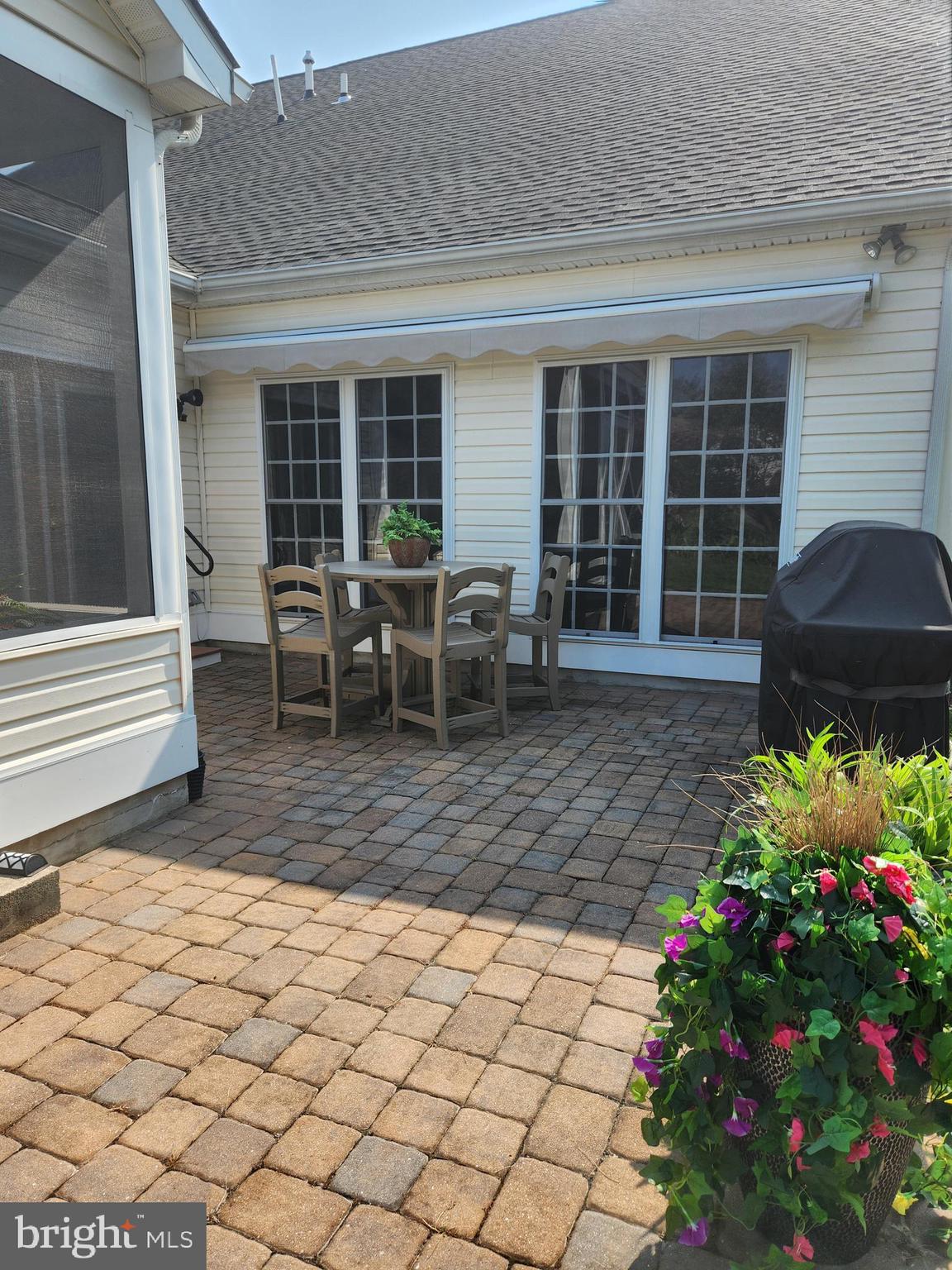 EASTON CLUB EAST - Residential