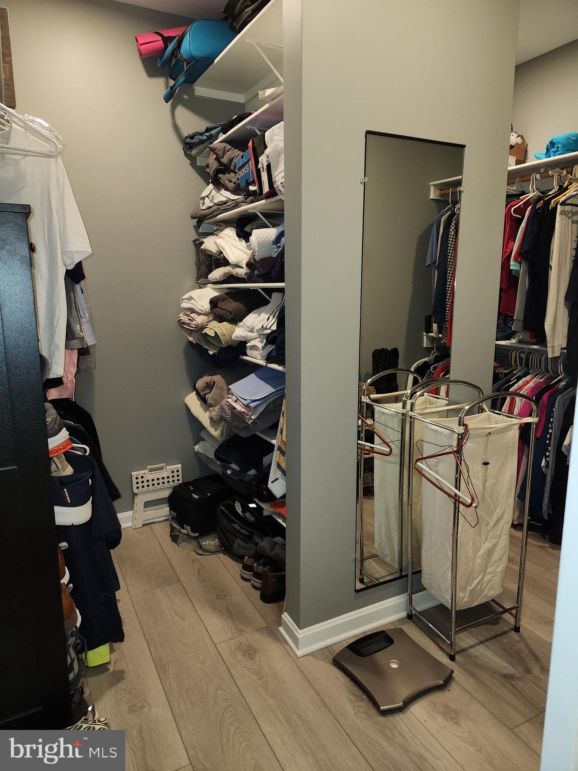 EASTON CLUB EAST - Residential