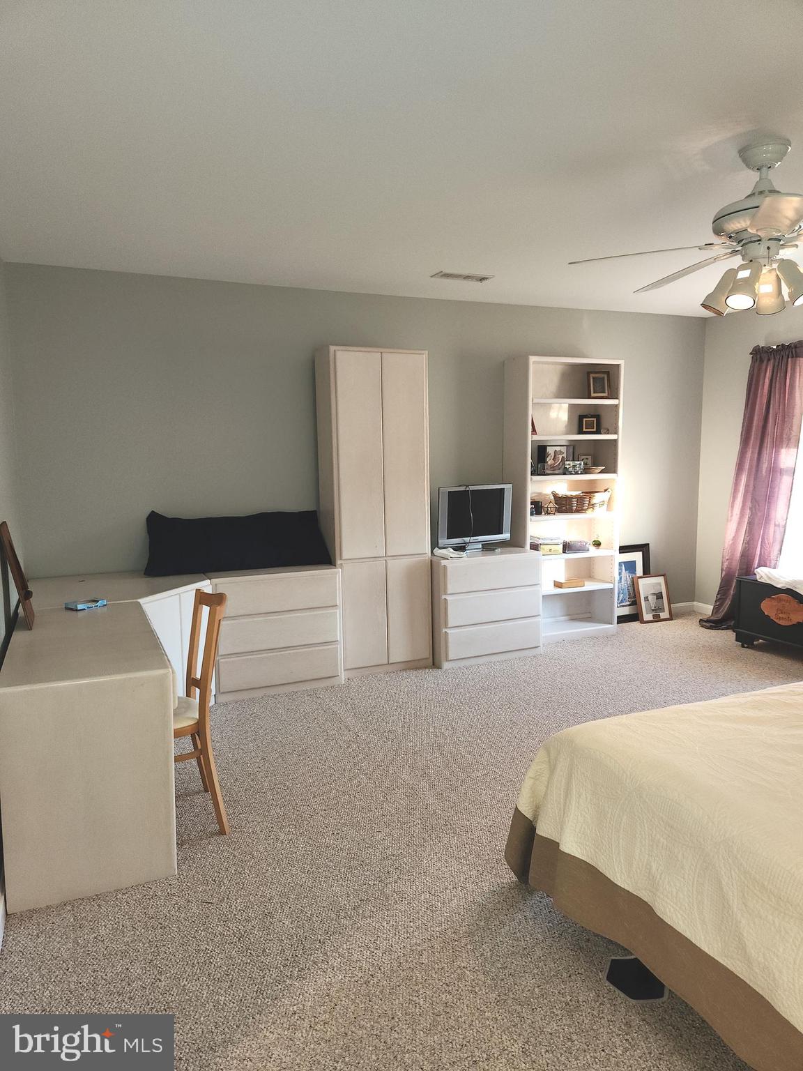 EASTON CLUB EAST - Residential