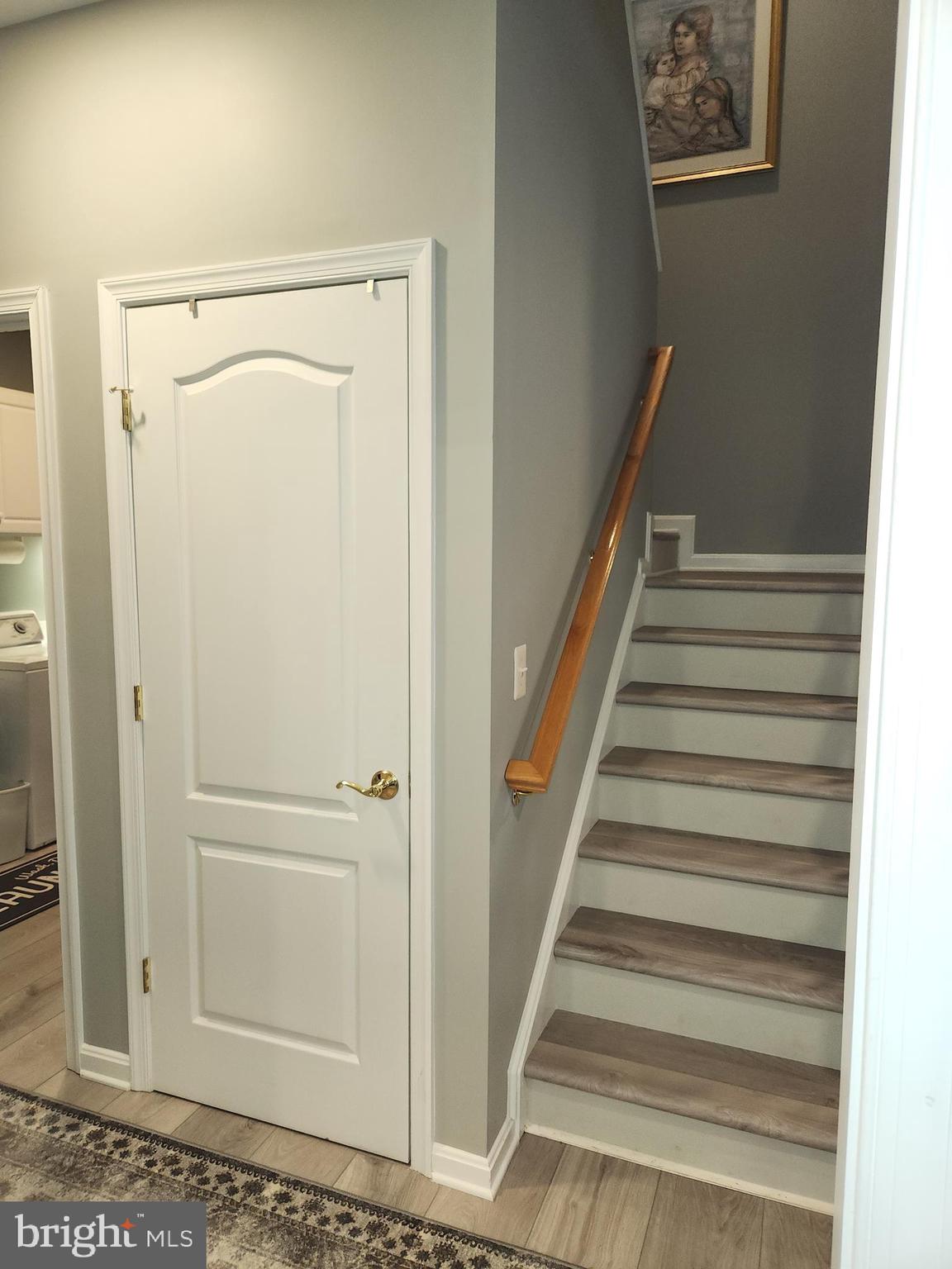 EASTON CLUB EAST - Residential